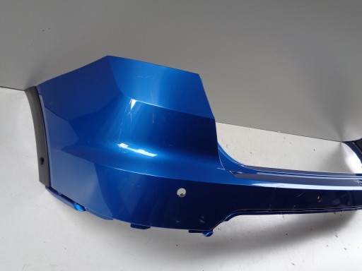 BRANIK ZADNJI SEAT ARONA 6F9 17- NR 51167 BRANIK ZADNJI SEAT ARONA 6F9 17- NR 51167