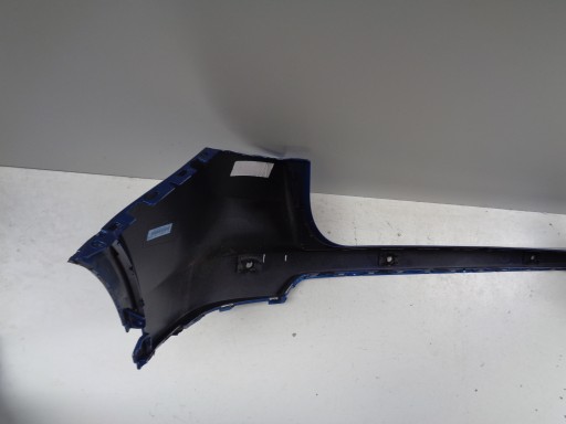 BRANIK ZADNJI SEAT ARONA 6F9 17- NR 51167 BRANIK ZADNJI SEAT ARONA 6F9 17- NR 51167