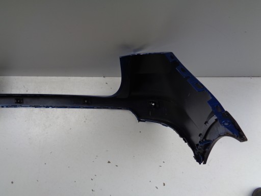 BRANIK ZADNJI SEAT ARONA 6F9 17- NR 51167 BRANIK ZADNJI SEAT ARONA 6F9 17- NR 51167