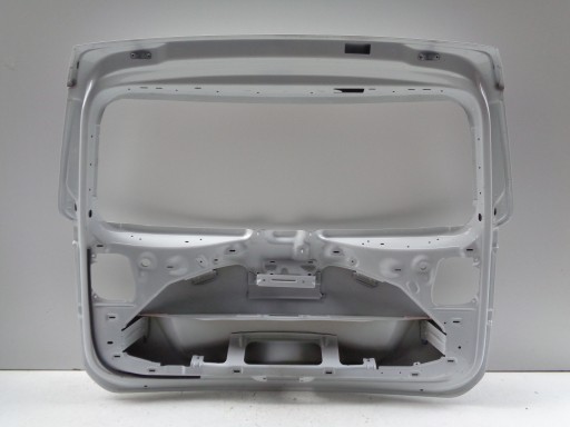 GEPEK ZADNJA SEAT ALHAMBRA 7N5 10- NR 50978 GEPEK ZADNJA SEAT ALHAMBRA 7N5 10- NR 50978