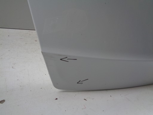 GEPEK ZADNJA SEAT ARONA 6F9 17- NR 50982 GEPEK ZADNJA SEAT ARONA 6F9 17- NR 50982