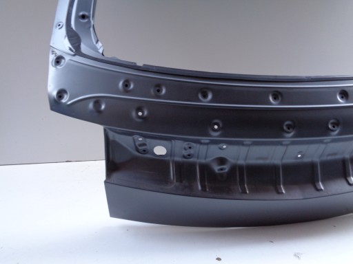 GEPEK ZADNJA HYUNDAI IONIQ 5 21- NR 51098 GEPEK ZADNJA HYUNDAI IONIQ 5 21- NR 51098