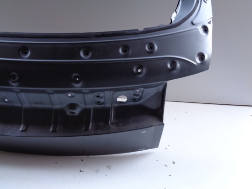 GEPEK ZADNJA HYUNDAI IONIQ 5 21- NR 51098 GEPEK ZADNJA HYUNDAI IONIQ 5 21- NR 51098