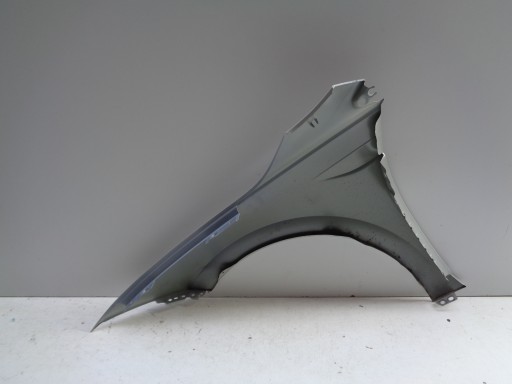 BLATOBRAN DESNA STRANA PREDNJA VW POLO 2G 2G0 17- NR 51029