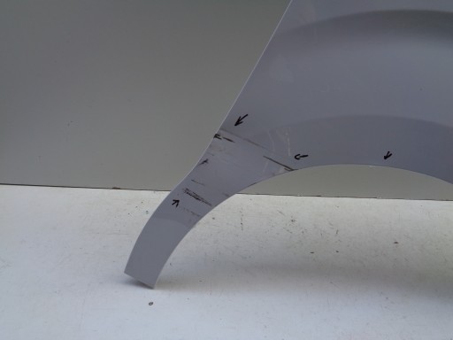 BLATOBRAN DESNA STRANA PREDNJA CITROEN JUMPY EXPERT PROACE 16- NR 51030