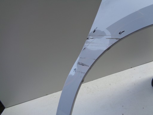 BLATOBRAN DESNA STRANA PREDNJA CITROEN JUMPY EXPERT PROACE 16- NR 51030