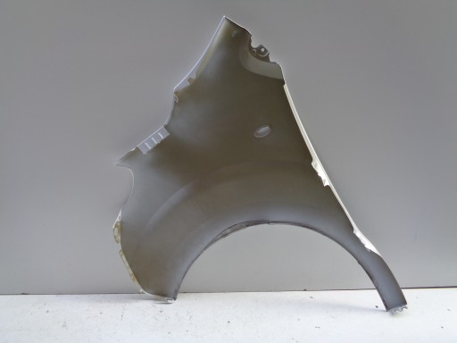 BLATOBRAN DESNA STRANA PREDNJA CITROEN JUMPY EXPERT PROACE 16- NR 51030