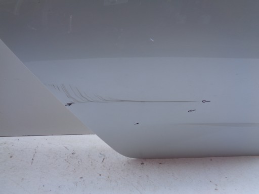 VRATA DESNA ZADNJA PEUGEOT 308 III T10 22- KARAVAN NR 51040 VRATA DESNA ZADNJA PEUGEOT 308 III T10 22- KARAVAN NR 51040