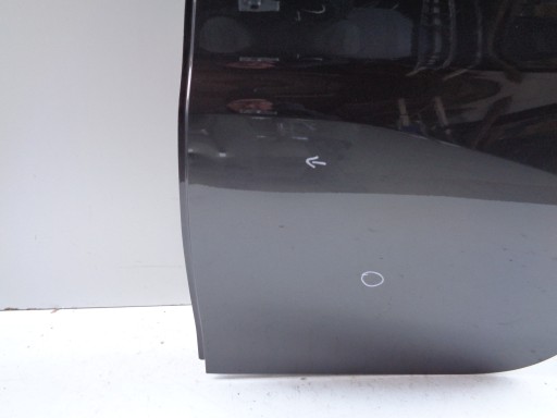 VRATA LIJEVA ZADNJA PEUGEOT 208 II 19- NR 51054 VRATA LIJEVA ZADNJA PEUGEOT 208 II 19- NR 51054