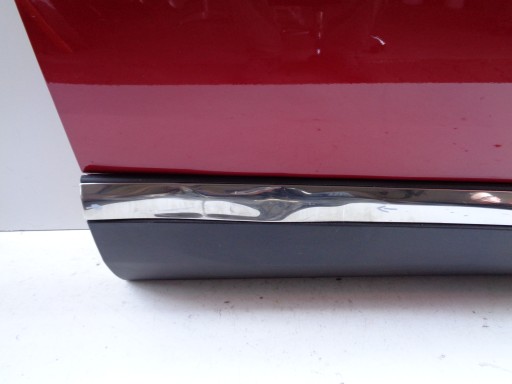 VRATA DESNA PREDNJA STRANA PEUGEOT 3008 5008 II 16- NR 51062 VRATA DESNA PREDNJA STRANA PEUGEOT 3008 5008 II 16- NR 51062