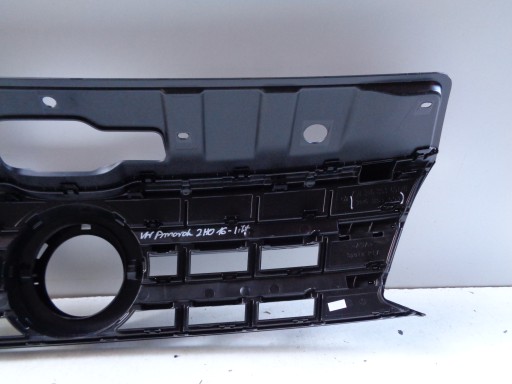 --NO-WA-- MASKA VW AMAROK 2H 2H0 16- REDIZAJN --NO-WA-- MASKA VW AMAROK 2H 2H0 16- REDIZAJN