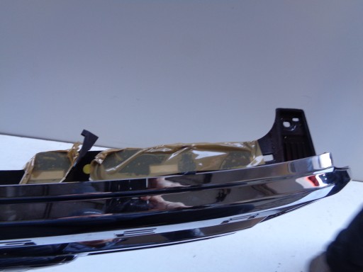 --NO-WA-- MASKA FORD RANGER V 19- NR 3