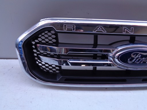 --NO-WA-- MASKA FORD RANGER V 19- NR 3