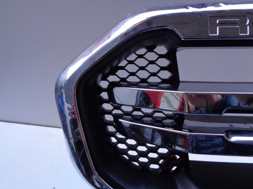 --NO-WA-- MASKA FORD RANGER V 19- NR 3