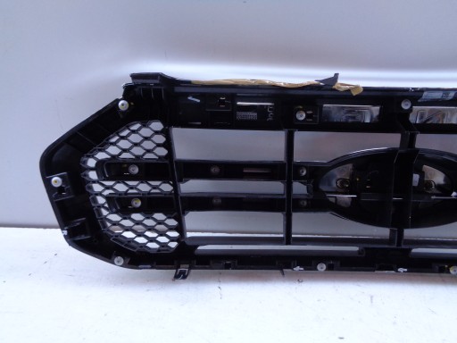 --NO-WA-- MASKA FORD RANGER V 19- NR 3