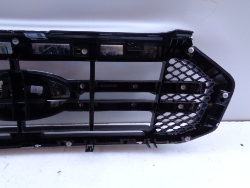 --NO-WA-- MASKA FORD RANGER V 19- NR 3