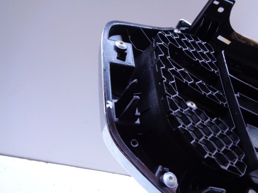 --NO-WA-- MASKA FORD RANGER V 19- NR 3