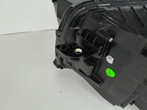LAMPA FAR DESNA STRANA OPEL GRANDLAND X REDIZAJN 21- FULL LED INTELLI LUX LAMPA FAR DESNA STRANA OPEL GRANDLAND X REDIZAJN 21- FULL LED INTELLI LUX