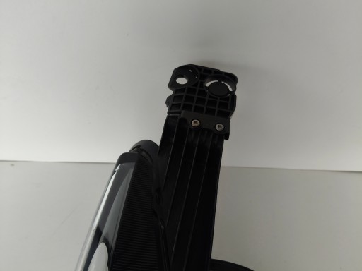 LAMPA FAR DESNA STRANA OPEL GRANDLAND X 16- FULL LED