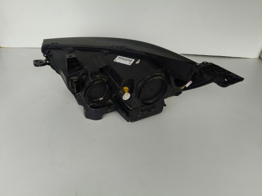 LAMPA FAR DESNA STRANA OPEL GRANDLAND X 16- FULL LED