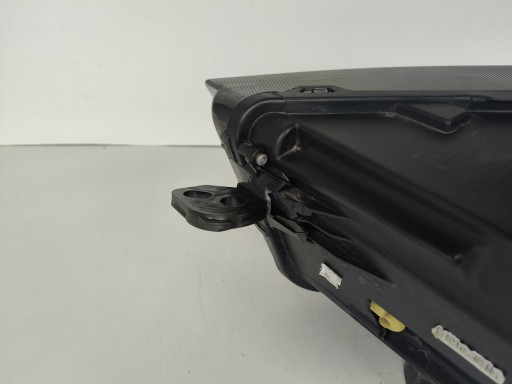 LAMPA FAR DESNA STRANA OPEL GRANDLAND X 16- FULL LED