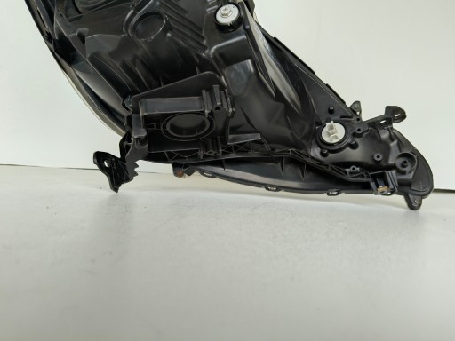 LAMPA FAR LIJEVA STRANA HONDA JAZZ III 11- REDIZAJN LAMPA FAR LIJEVA STRANA HONDA JAZZ III 11- REDIZAJN