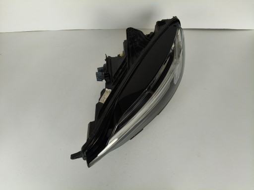 LAMPA FAR LIJEVA STRANA VOLVO V60 S60 III 18- FULL LED MID