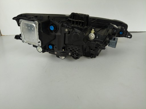 LAMPA FAR LIJEVA STRANA VOLVO V60 S60 III 18- FULL LED MID