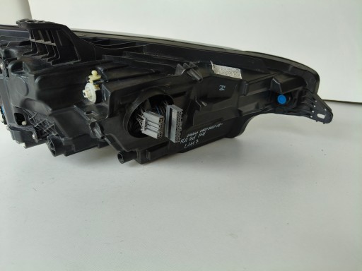 LAMPA FAR LIJEVA STRANA VOLVO V60 S60 III 18- FULL LED MID