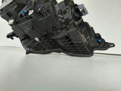 LAMPA FAR LIJEVA STRANA VOLVO V60 S60 III 18- FULL LED MID