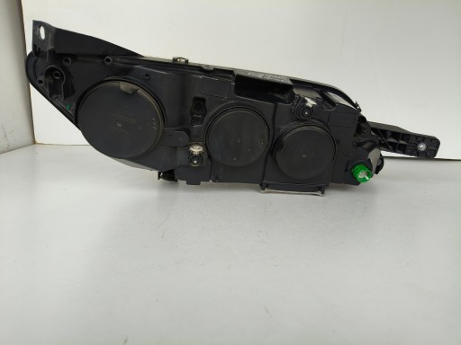LAMPA FAR LIJEVA STRANA FIAT DUCATO BOXER JUMPER 14- REDIZAJN LED LAMPA FAR LIJEVA STRANA FIAT DUCATO BOXER JUMPER 14- REDIZAJN LED