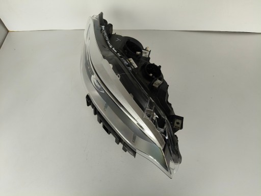 LAMPA FAR DESNA STRANA BMW 2 F22 F23 COUPE CABRIO XENON LED NIJE ZAKRETNI