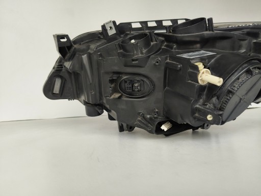 LAMPA FAR DESNA STRANA BMW 2 F22 F23 COUPE CABRIO XENON LED NIJE ZAKRETNI