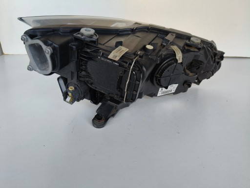 LAMPA FAR LIJEVA STRANA SEAT IBIZA V 6F 6F0 17- ARONA 6F9 LED