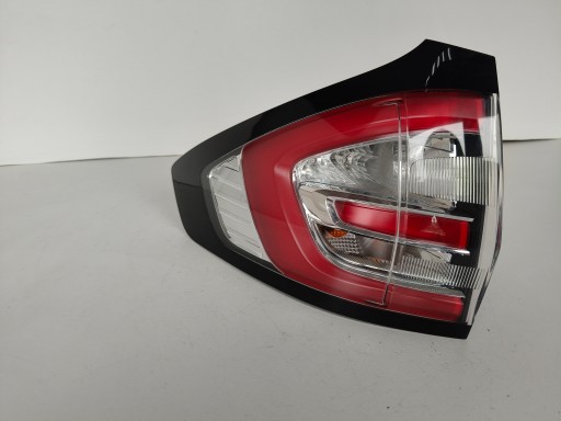LAMPA FAR LIJEVA STRANA ZADNJA FORD GALAXY MK4 15- LED