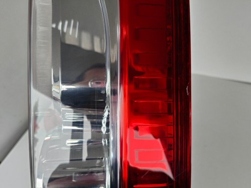 LAMPA FAR DESNA STRANA ZADNJA FIAT DUCATO BOXER JUMPER 06-14 LAMPA FAR DESNA STRANA ZADNJA FIAT DUCATO BOXER JUMPER 06-14