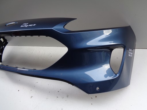 BRANIK PREDNJA STRANA FORD KUGA MK3 19- NR 51425