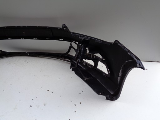 BRANIK PREDNJA STRANA VW SCIROCCO 1K8 08- NR 51411 + SPYRSKI