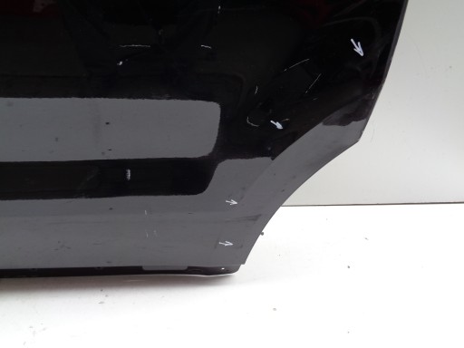 VRATA LIJEVA ZADNJA BOČNA VW SHARAN SEAT ALHAMBRA 7N 7N0 7N5 10- NR 51363 VRATA LIJEVA ZADNJA BOČNA VW SHARAN SEAT ALHAMBRA 7N 7N0 7N5 10- NR 51363