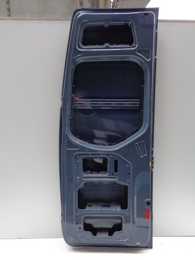 VRATA DESNA  ZADNJA MERCEDES SPRINTER W910 18- NR 51373
