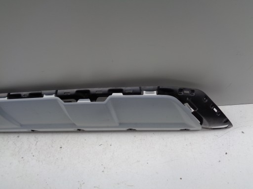 SPOJLER BRANIKA PREDNJA VW AMAROK 2H 2H0 16- REDIZAJN KAMEI SPOJLER BRANIKA PREDNJA VW AMAROK 2H 2H0 16- REDIZAJN KAMEI