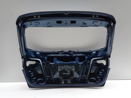 GEPEK ZADNJA SEAT ATECA 575 16- NR 51358 GEPEK ZADNJA SEAT ATECA 575 16- NR 51358