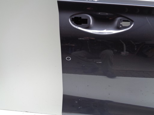 VRATA DESNA  PREDNJA STRANA HYUNDAI SANTA FE IV 18- NR 51348