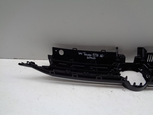 --NO-WA-- MASKA VW TOURAN 5TA 16- --NO-WA-- MASKA VW TOURAN 5TA 16-