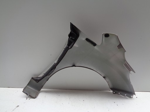 BLATOBRAN LIJEVA STRANA PREDNJA HYUNDAI IX20 10- NR 51297