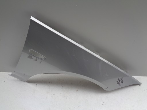 BLATOBRAN DESNA STRANA PREDNJA OPEL INSIGNIA B 17- NR 51308 BLATOBRAN DESNA STRANA PREDNJA OPEL INSIGNIA B 17- NR 51308