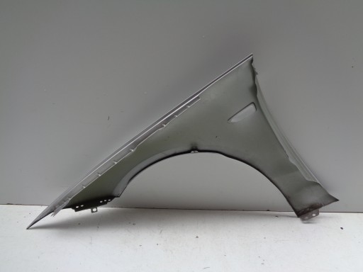 BLATOBRAN DESNA STRANA PREDNJA OPEL INSIGNIA B 17- NR 51308 BLATOBRAN DESNA STRANA PREDNJA OPEL INSIGNIA B 17- NR 51308