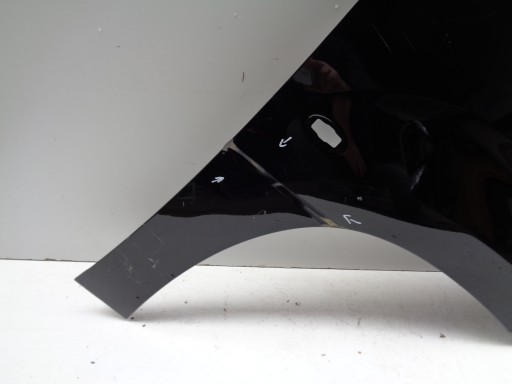 BLATOBRAN DESNA STRANA PREDNJA CITROEN BERLINGO IV 18- PARTNER OPEL COMBO E NR 51303