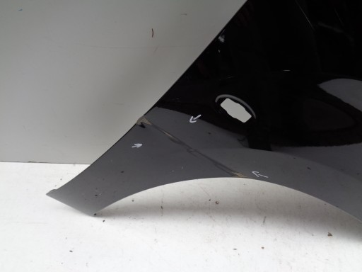 BLATOBRAN DESNA STRANA PREDNJA CITROEN BERLINGO IV 18- PARTNER OPEL COMBO E NR 51303