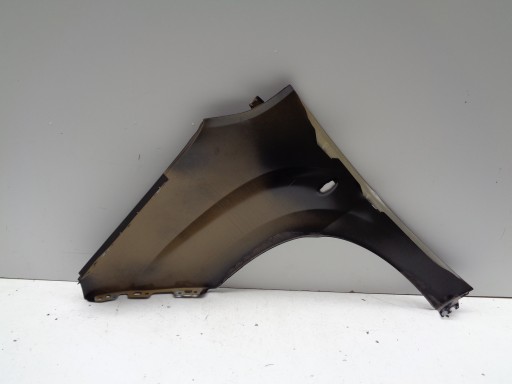 BLATOBRAN DESNA STRANA PREDNJA CITROEN BERLINGO IV 18- PARTNER OPEL COMBO E NR 51303